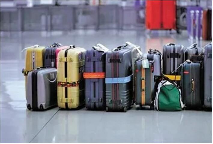 厦门到冕宁县行李托运